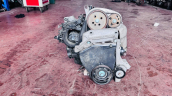 Oto Çıkma Parça / Volkswagen / Polo / Motor / Motor (komple) / Çıkma Parça 