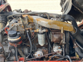 Oto Çıkma Parça / Iveco - Otoyol / 120 / Motor / Motor (komple) / Çıkma Parça 