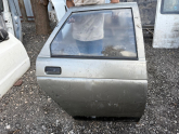 Oto Çıkma Parça / Lada / Vega / Oto Cam / Cam Krikosu / Çıkma Parça 