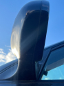Oto Çıkma Parça / Porsche / Cayman / Ayna / Sol Dış Ayna / Çıkma Parça 