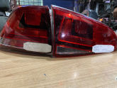 Oto Çıkma Parça / Volkswagen / Golf / Far & Stop / Sağ Arka Stop / Çıkma Parça 