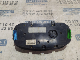 Oto Çıkma Parça / Volkswagen / Golf / Elektrik / Kilometre Saati / Çıkma Parça 