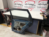 Oto Çıkma Parça / Daewoo / Nubira / Kaporta & Karoser / Sağ Arka Kapı / Çıkma Parça 