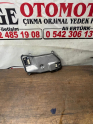 Oto Çıkma Parça / Volkswagen / Caddy / Far & Stop / Far Beyni / Çıkma Parça 