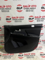 Oto Çıkma Parça / Kia / Sportage / Koltuk & Döşeme / Kapı Döşemesi / Çıkma Parça 