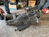 Oto Çıkma Parça / Volkswagen / Golf / Kalorifer / Kalorifer Kutusu / Çıkma Parça 