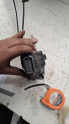 Oto Çıkma Parça / Mazda / 3 / Kaporta & Karoser / Kapı Kilidi / Çıkma Parça 