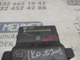 Oto Çıkma Parça / Volkswagen / Golf / Beyin / Gateway Beyni / Çıkma Parça 