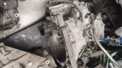 Oto Çıkma Parça / Mazda / 3 / Şanzıman / Şanzıman Komple / Çıkma Parça 