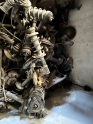 Oto Çıkma Parça / Ford / Focus / Alt Takım / Taşıyıcı / Çıkma Parça 