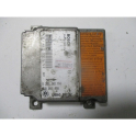 Audi A3 Airbag Beyni 8L0959655 0285001174