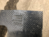 Oto Çıkma Parça / Volvo / XC90 / Tampon / Tampon Demiri / Çıkma Parça 