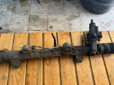 Oto Çıkma Parça / Volvo / S80 / Direksiyon / Direksiyon Kutusu / Çıkma Parça 