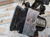 Oto Çıkma Parça / Volvo / S60 / ABS / ABS Beyni / Çıkma Parça 
