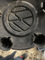 Oto Çıkma Parça / Volkswagen / Caddy / Jant & Lastik / Jant Göbeği / Çıkma Parça 