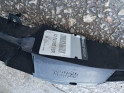 Oto Çıkma Parça / Renault / Clio / Tampon / Tampon Braketi / Sıfır Parça 