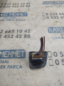 Oto Çıkma Parça / Fiat / Doblo / Oto Cam / Cam Düğmesi / Çıkma Parça 