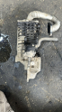 Oto Çıkma Parça / Opel / Combo / Motor / EGR / Çıkma Parça 