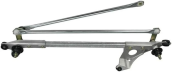 76530-SR3-A01 SİLECEK MEKANİZMASI İÇ 96-98 CİVİC