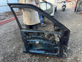 Oto Çıkma Parça / Ford / Escort / Kaporta & Karoser / Sol Ön Kapı / Çıkma Parça 