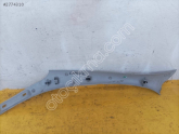 Oto Çıkma Parça / Opel / Corsa / Kaporta & Karoser / Bakalit / Çıkma Parça 