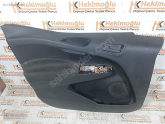 Oto Çıkma Parça / Ford / Tourneo Courier / Koltuk & Döşeme / Kapı Döşemesi / Çıkma Parça 