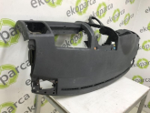 Oto Çıkma Parça / Volkswagen / Transporter / Göğüslük & Torpido / Komple Torpido / Çıkma Parça 