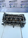 Oto Çıkma Parça / Bmw / 3 Serisi / Motor / Silindir Kapağı / Çıkma Parça 