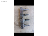 Oto Çıkma Parça / Peugeot / 206 / Motor / Ateşleme Bobini / Çıkma Parça 