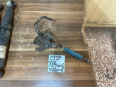 Oto Çıkma Parça / Peugeot / Partner / Fren / Fren Limitörü / Çıkma Parça 