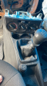 Fiat  Linea vites topuzu