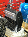 Oto Çıkma Parça / Audi / A3 / Motor / Motor (komple) / Sıfır Parça 