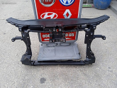 Oto Çıkma Parça / Volkswagen / Passat / Kaporta & Karoser / Ön Panel / Çıkma Parça 