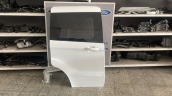Oto Çıkma Parça / Ford / Tourneo Courier / Kaporta & Karoser / Sağ Sürgülü Kapı / Çıkma Parça 