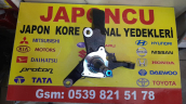 Oto Çıkma Parça / Hyundai / Starex / Alt Takım / Taşıyıcı / Sıfır Parça 