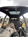 Oto Çıkma Parça / Skoda / Karoq / Koltuk & Döşeme / Tavan Döşemesi / Çıkma Parça 