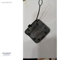Oto Çıkma Parça / Nissan / Juke / Tampon / Ön Tampon / Çıkma Parça 
