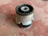 Oto Çıkma Parça / Audi / A4 / Alt Takım / Travers / Çıkma Parça 