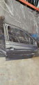 Volkswagen polo sağ ön kapı (taigo polo)