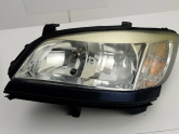 OPEL ZAFIRA ÇIKMA ORJİNAL SAĞ - SOL FAR