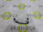 Oto Çıkma Parça / Honda / Civic / Kaporta & Karoser / Sağ Ön Kapı / Çıkma Parça 