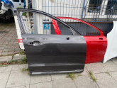 Oto Çıkma Parça / Volvo / S40 / Kaporta & Karoser / Sağ Ön Kapı / Çıkma Parça 