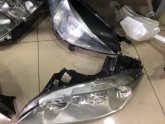 Oto Çıkma Parça / Mazda / 6 / Far & Stop / Sağ Ön Far / Çıkma Parça 