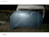 2008 HYUNDAİ GETZ KAPUT ''MERTLER OTO YEDEK PARÇA''DA