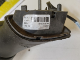 Oto Çıkma Parça / Renault / Clio / Ayna / Sol Dış Ayna / Çıkma Parça 