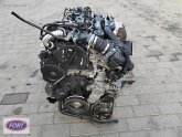 Oto Çıkma Parça / Ford / C-Max / Motor / Motor (komple) / Çıkma Parça 