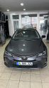TOYOTA COROLLA 2018- ÖN CAM
