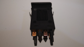 Oto Çıkma Parça / Volkswagen / Golf / Oto Cam / Arka Cam / Çıkma Parça 