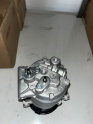Oto Çıkma Parça / Renault / Scenic / Klima / Klima Kompresörü / Çıkma Parça 