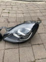Oto Çıkma Parça / Ford / Puma / Far & Stop / Sağ Ön Far / Çıkma Parça 